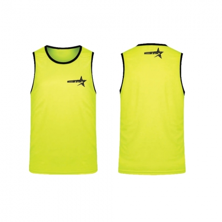 Traning Vest